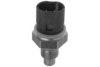 RENAU 7700805612 Sensor, coolant temperature